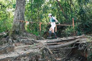 BIB: 
                            <button type="button" onclick="openModal(27807902)" class="btn btn-primary btn-sm float-right btn-popup" data-toggle="modal" data-target=".modal-high-quality">
                        <i class="fas fa-shopping-cart"></i> Add to Cart
                    </button>
                                            <button type="button" onclick="isThisMe(27807902, true)" class="btn btn-success btn-sm float-right btn-popup btn-isme hidden" data-toggle="tooltip" data-placement="bottom" title="นี่คือรูปของคุณใช่ไหม คลิกที่นี่เพื่อเอาเข้าอัลบั้ม">
                        <i class="fas fa-plus"></i> Add to album
                    </button>
                    <button type="button" onclick="isThisMe(27807902, false)" class="btn btn-warning btn-sm float-right btn-popup btn-isnotme hidden">
                        <i class="fas fa-ban"></i> Remove from album
                    </button>